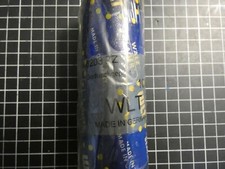 10 x WLT Kugellager 6203 ZZ