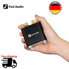 Tragbar ZK-1002D Mini