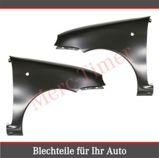 Fiat Seicento 1998-2010