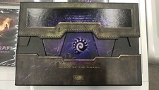 Starcraft II 2 Herz Von Swarm