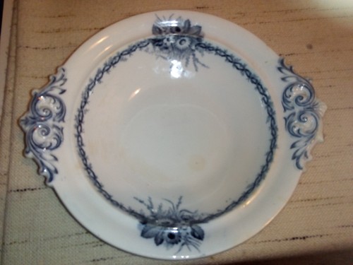 Villeroy - , &