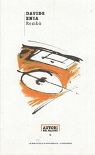 L- REMBO' - DAVIDE ENIA -