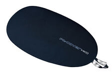 HIKO Lukendeckel Cockpit Cover für Kajak Lukenabdeckung verschiedene Größen