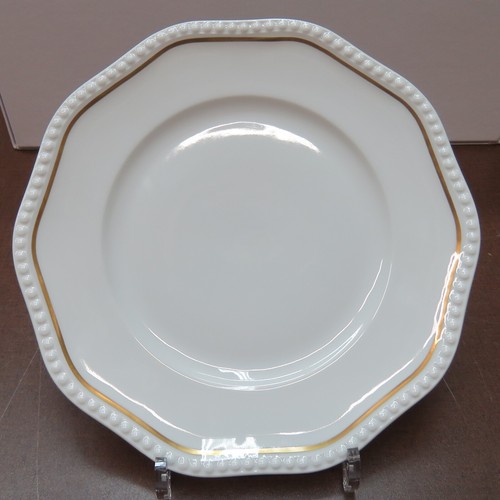 Rosenthal perlrand mit - rosenthal,