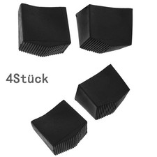 4 Stk Leiterfüße Leiterfuß