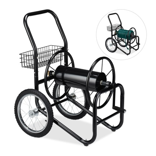 Schlauchwagen