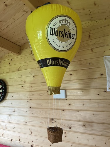 Warsteiner bier - warsteiner,