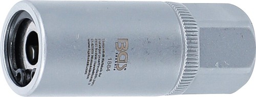 Bgs stehbolzen ausdreher - bgs, 12,5