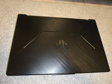Asus tuf gaming - asus,