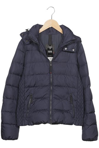 Bogner fire ice jacke - fire+ice, damen