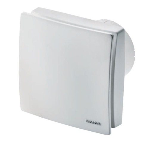Maico kleinraumventilator - maico,