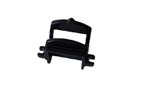 Lego 4491 - 1, x