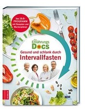 Die Ernährungs-Docs  Gesund