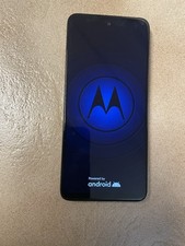 Technik Konvolut, Receiver, FritzBox, Sky Receiver, Handy, Lenovo Adapter Etc.