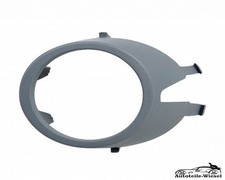 Nebelscheinwerfer Rahmen Links