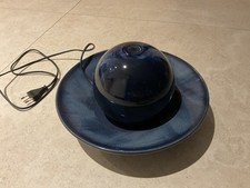 Springbrunnen Schale /Kugel (