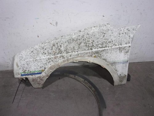 529 880 4940754 linker - 75,