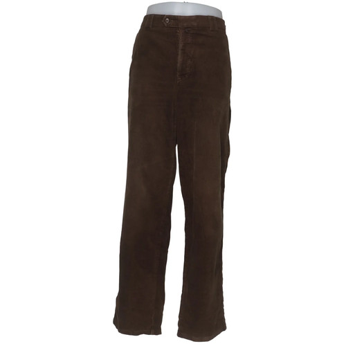Meyer cordhose größe 46 - meyer,, cordhose,