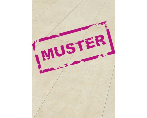 Handmuster swiss krono - handmuster,
