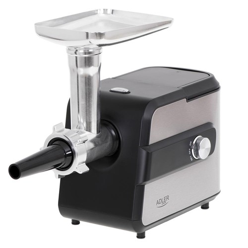 Adler 4813 fleischwolf - 4813,