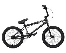 Verde Cadet 18" BMX Bike (18"