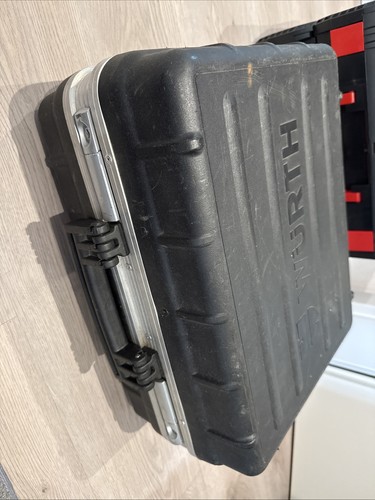 Würth werkzeugkiste - würth,
