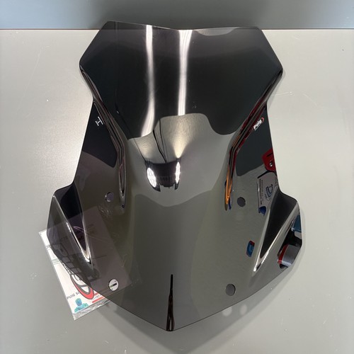 Puig tourenscheibe windschild - tourenscheibe,