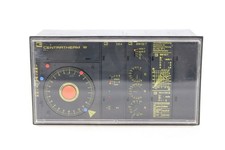 Centra-Bürkle ZG 252