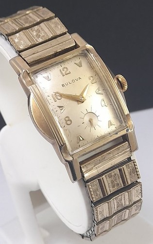 Vintage handaufzug uhr - vintage,