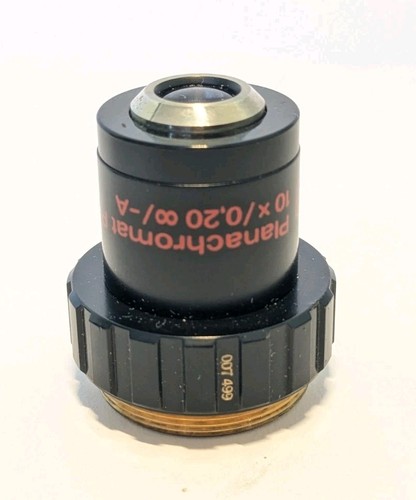 Zeiss jena planachromat pol - zeiss,