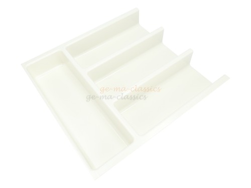 Besteckeinsatz besteckkasten - besteckeinsatz,