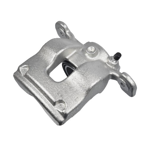 Febi bilstein bremssattel - bilstein,