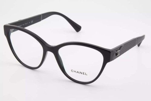 Chanel 3391 1462