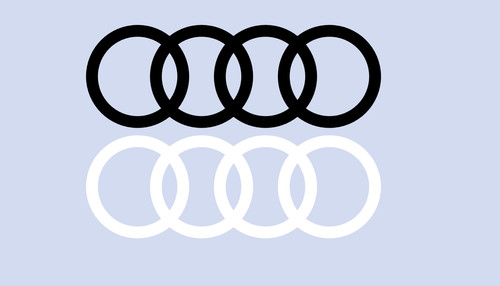 Aufkleber ringe für - aufkleber,