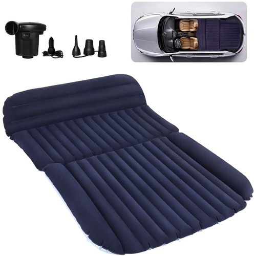 Auto luftmatratze suv - auto,