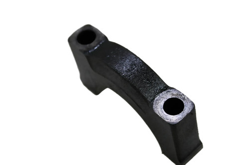 4 d lagerbock - t4, 2.4