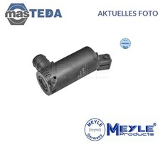 714 870 0006 WASCHWASSER PUMPE