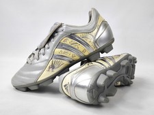 Adidas predator pulsado - adidas,