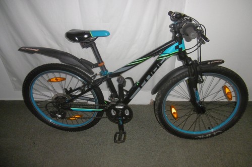Cube race 240 top - 240, "