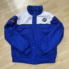 Dainese textiljacke - dainese,
