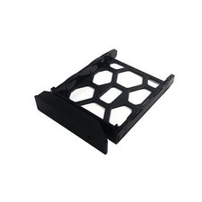 Synology DISK_TRAY_(TYPE_D8)