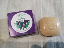 VERA VIOLETTA DI PARMA 1870