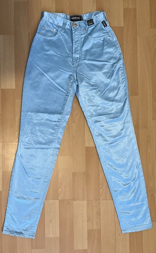 Vintage versace jeans - versace,