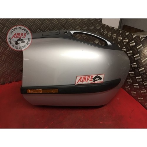 Koffer rechts bmw - k, 1200