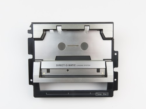 Sansui 2100g - *sansui, sc-2100g*