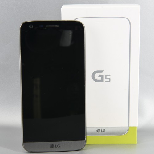 Akku defekt handy h850 - handy,