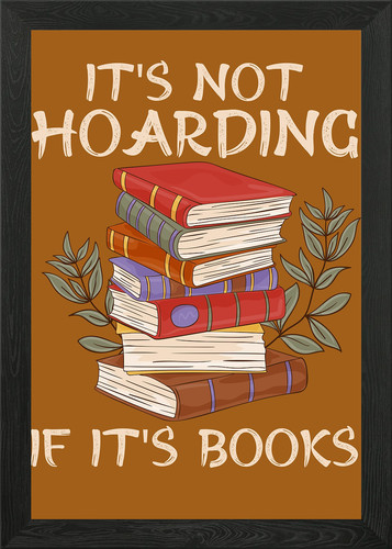 Bücher horter buchliebhaber - horter,