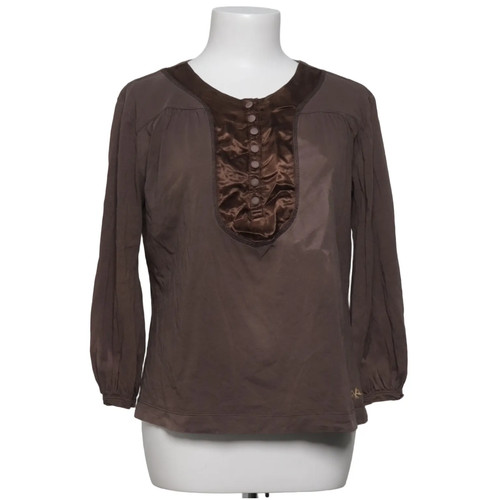 Thomas burberry bluse - burberry,,