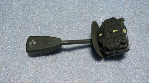 Bmw e36 e34 e39 - e34,