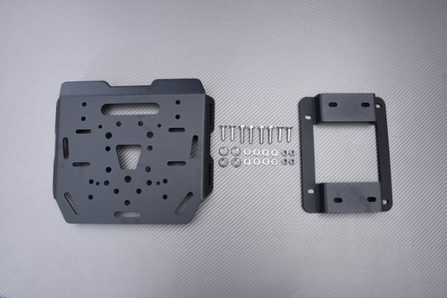 Topcase halterung - topcase,